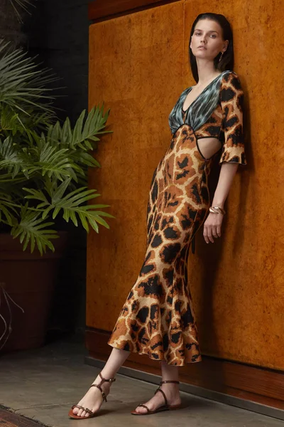 Look 17